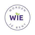Worden wie je bent